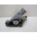 Термостат Opel Zafira (F75) 1999-2005 243785 93181245