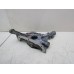 Насос масляный Opel Zafira (F75) 1999-2005 243780 90536036