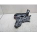 Насос масляный Opel Zafira (F75) 1999-2005 243780 90536036