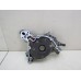 Насос масляный Opel Zafira (F75) 1999-2005 243780 90536036