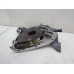 Насос масляный Opel Zafira (F75) 1999-2005 243780 90536036