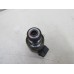 Форсунка инжекторная электрическая Opel Astra F 1991-1998 243778 17089276
