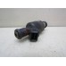Форсунка инжекторная электрическая Opel Vectra B 1995-1999 243777 17089276