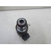 Форсунка инжекторная электрическая Opel Astra F 1991-1998 243776 17089276
