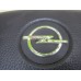 Подушка безопасности в рулевое колесо Opel Zafira (F75) 1999-2005 243775 199180
