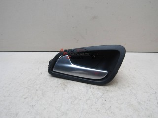 Ручка двери задней внутренняя левая Ford Kuga 2012-2019 243747 1784091