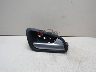 Ручка двери задней внутренняя правая Ford Kuga 2012-2019 243748 1785275