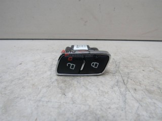 Кнопка центрального замка Ford Explorer 2011-2019 243749 BB5T14017CC3JA6