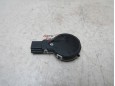  Датчик дождя Ford Kuga 2012-2019 243757 1778360
