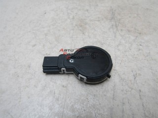 Датчик дождя Ford Kuga 2012-2019 243757 1778360