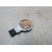 Датчик дождя Ford Kuga 2012-2019 243757 1778360
