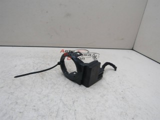 Иммобилайзер Ford Focus II 2008-2011 243751 1687920