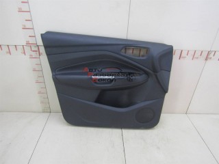 Обшивка двери передней левой Ford Kuga 2012-2019 243753 1946799