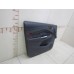 Обшивка двери передней левой Ford Kuga 2012-2019 243753 1946799