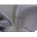 Обшивка двери передней левой Ford Kuga 2012-2019 243753 1946799