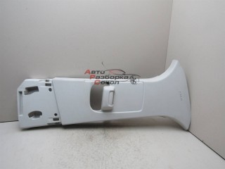 Обшивка стойки Ford Kuga 2012-2019 243760 2034293