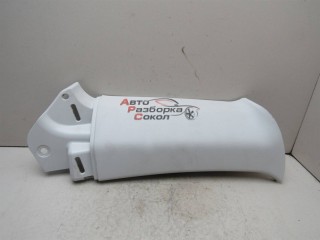 Обшивка стойки Ford Kuga 2012-2019 243761 2035359