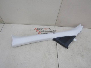 Обшивка стойки Ford Kuga 2012-2019 243763 2060067