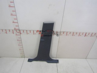 Обшивка стойки Ford Kuga 2012-2019 243766 2124802