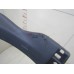 Обшивка стойки Ford Kuga 2012-2019 243766 2124802