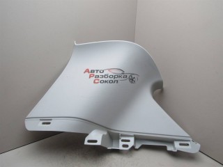 Обшивка стойки Ford Kuga 2012-2019 243767 2035787