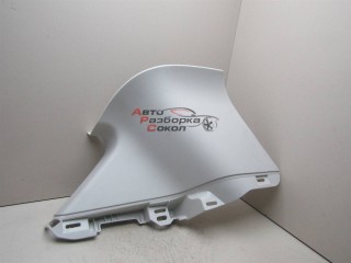 Обшивка стойки Ford Kuga 2012-2019 243768 2035351