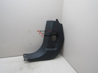 Обшивка стойки Ford Kuga 2012-2019 243781 5238335