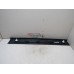Накладка порога (внутренняя) Ford Kuga 2012-2019 243783 5227908