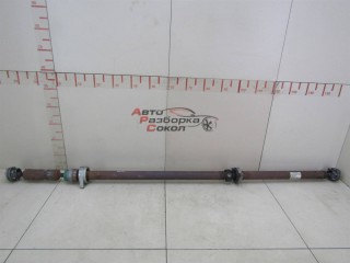 Вал карданный Ford Kuga 2012-2019 243784 2126752