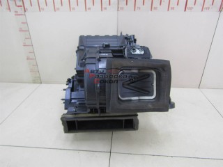 Корпус отопителя Ford Kuga 2012-2019 243806 1932789
