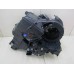 Корпус отопителя Ford Kuga 2012-2019 243806 1932789