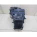 Корпус отопителя Ford Kuga 2012-2019 243806 1932789