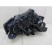 Корпус отопителя Ford Kuga 2012-2019 243806 1932789