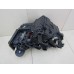 Корпус отопителя Ford Kuga 2012-2019 243806 1932789