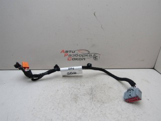 Проводка (коса) Ford Kuga 2012-2019 243774 1804438