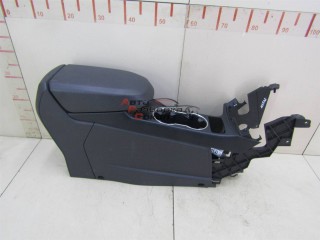 Подлокотник Ford Kuga 2012-2019 243731 1831677