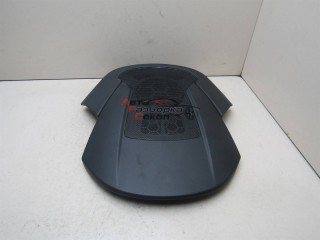 Накладка декоративная Ford Kuga 2012-2019 243802 1896002