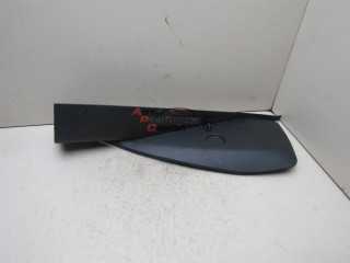 Накладка декоративная Ford Kuga 2012-2019 243803 1785588