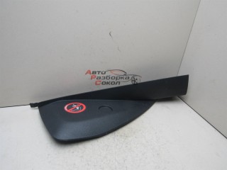 Накладка декоративная Ford Kuga 2012-2019 243804 1785587