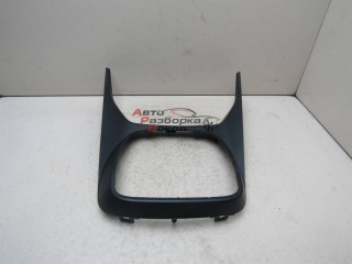 Накладка декоративная Ford Kuga 2012-2019 243809 1869612