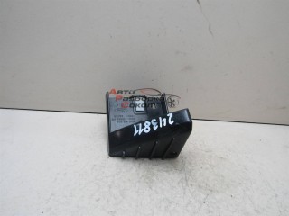 Кронштейн заднего бампера правый Ford Kuga 2012-2019 243811 CV4417D948AC