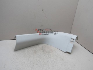 Обшивка двери багажника Ford Kuga 2012-2019 243812 2098562