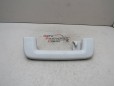  Ручка внутренняя потолочная Ford Kuga 2012-2019 243821 5221425
