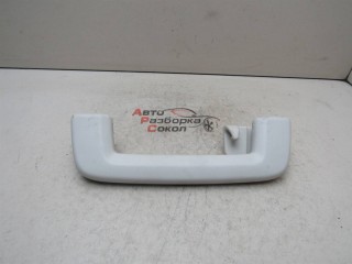 Ручка внутренняя потолочная Ford Kuga 2012-2019 243821 5221425