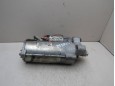  Стартер Volvo S40 2004-2012 243823 1376305