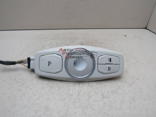 Плафон салонный Ford Kuga 2012-2019 243829 2067148