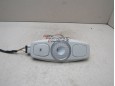  Плафон салонный Ford Kuga 2012-2019 243830 5319757