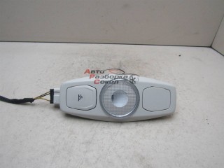 Плафон салонный Ford Kuga 2012-2019 243830 5319757