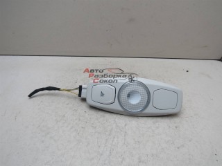 Плафон салонный Ford Kuga 2012-2019 243831 5319757