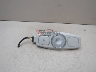 Плафон салонный Ford Kuga 2012-2019 243832 5319757